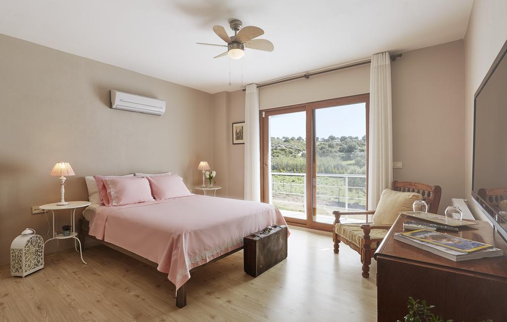 L'Olivier Guest House Alacati Room photo