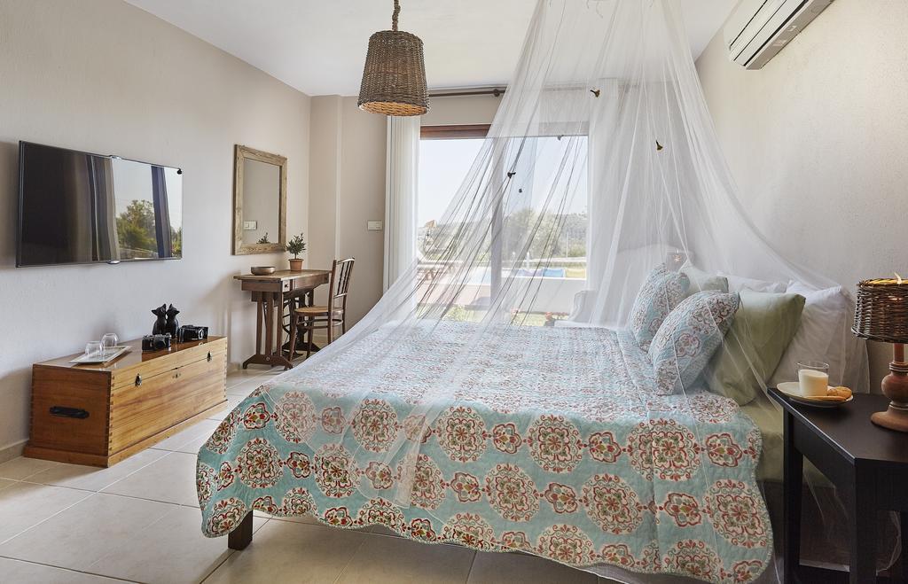 L'Olivier Guest House Alacati Room photo