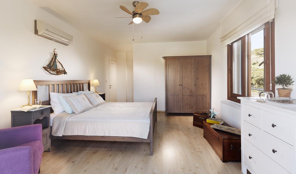 L'Olivier Guest House Alacati Room photo